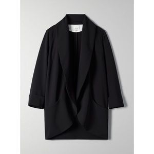 Wilfred Chevalier Jacket